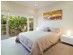18 Cammaray Road, Castle Cove NSW 2069