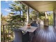 18 Cammaray Road, Castle Cove NSW 2069