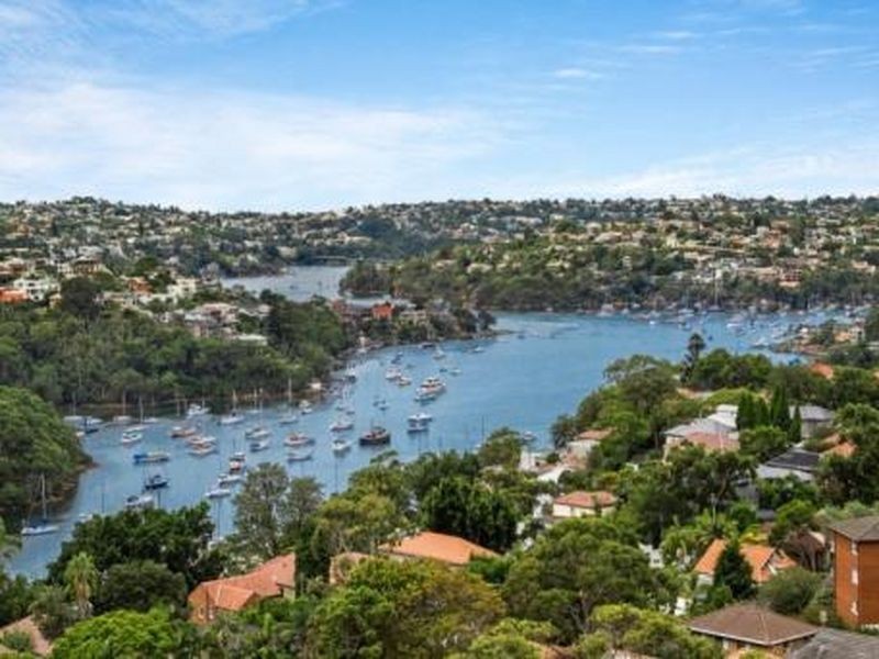 59/55 Carter Street, Cammeray NSW 2062