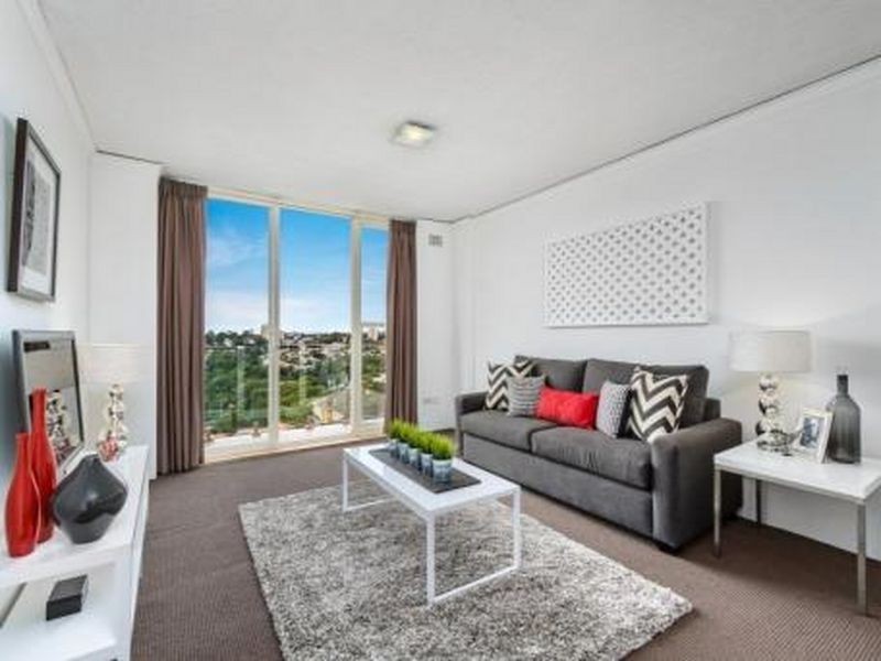 59/55 Carter Street, Cammeray NSW 2062