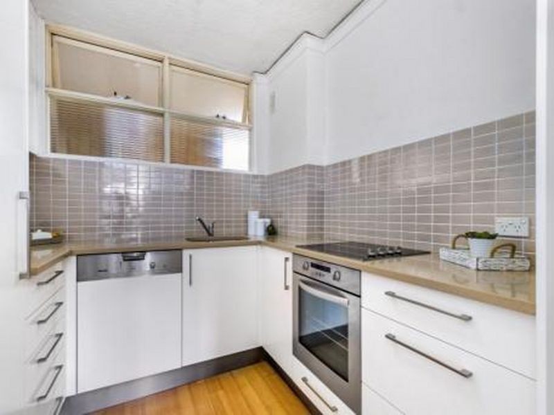 59/55 Carter Street, Cammeray NSW 2062