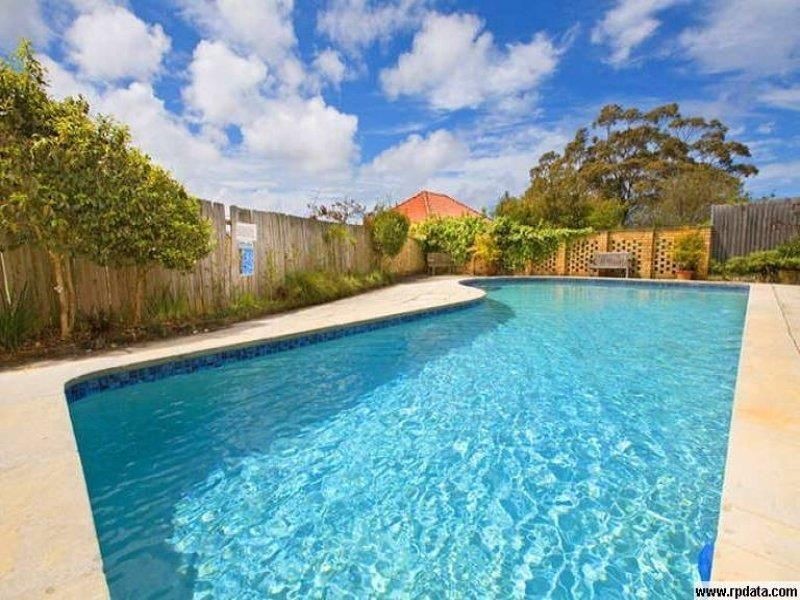 59/55 Carter Street, Cammeray NSW 2062