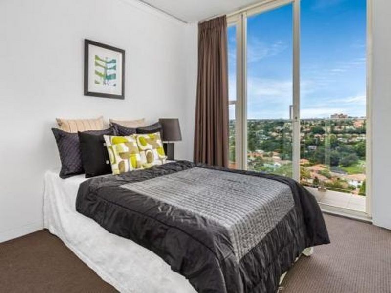 59/55 Carter Street, Cammeray NSW 2062