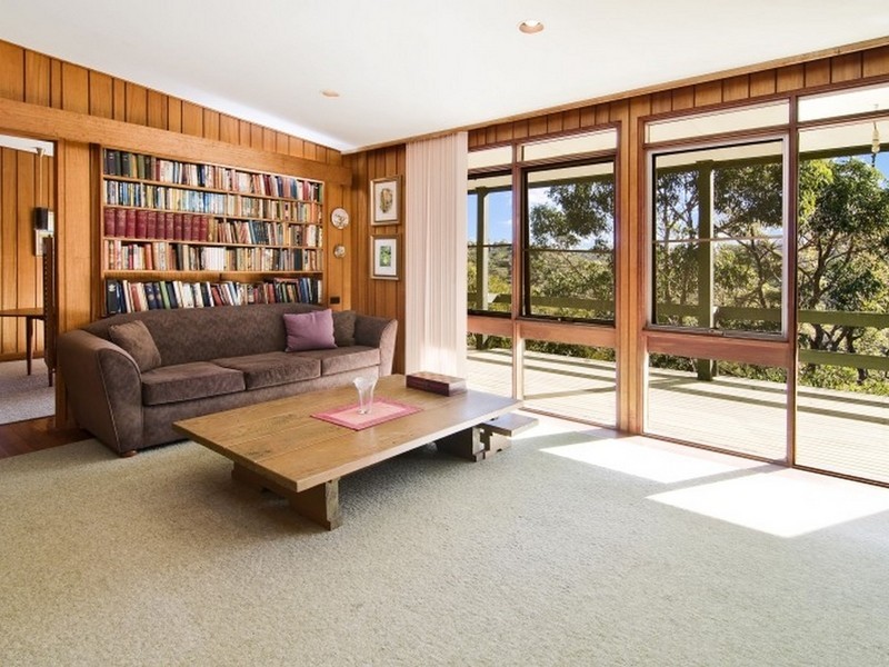 7 Bardia Place, East Lindfield NSW 2070