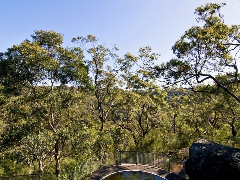 7 Bardia Place, East Lindfield NSW 2070