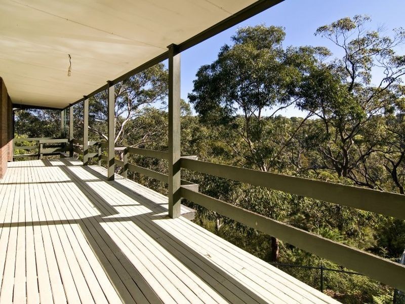 7 Bardia Place, East Lindfield NSW 2070