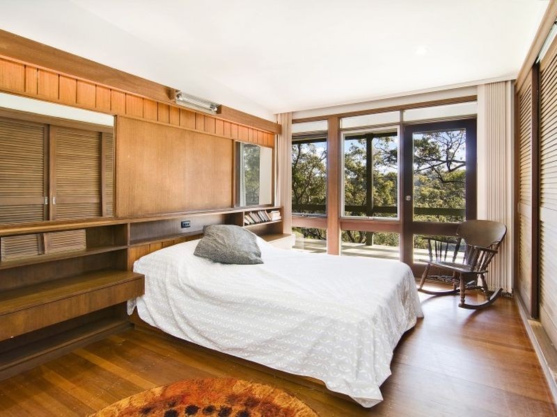 7 Bardia Place, East Lindfield NSW 2070