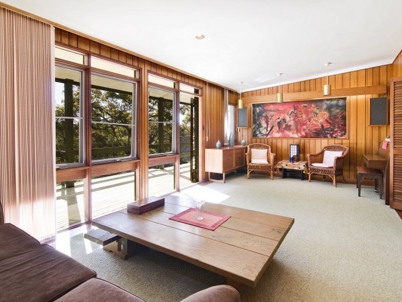 7 Bardia Place, East Lindfield NSW 2070