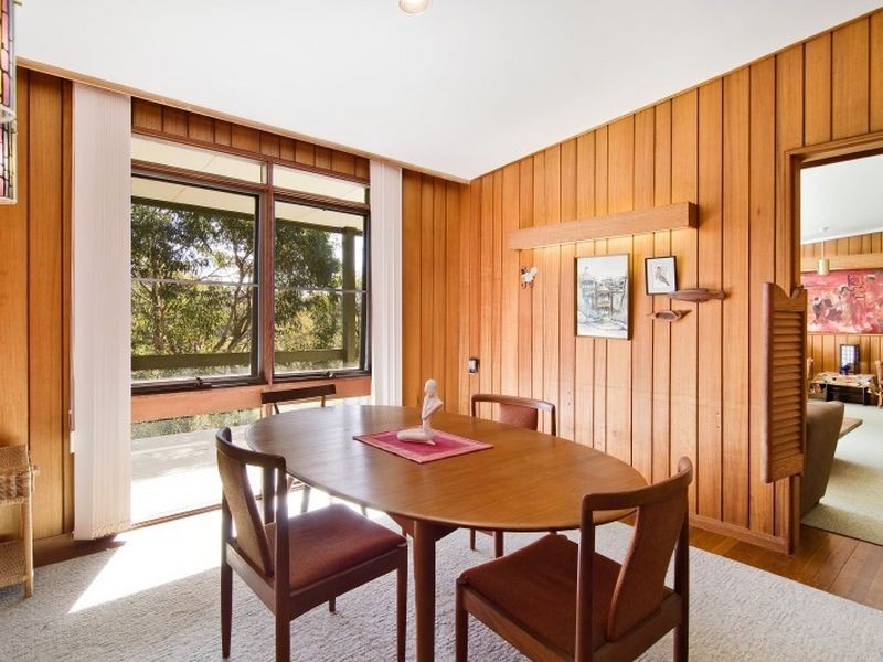 7 Bardia Place, East Lindfield NSW 2070