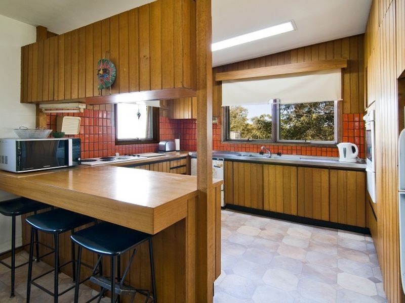 7 Bardia Place, East Lindfield NSW 2070