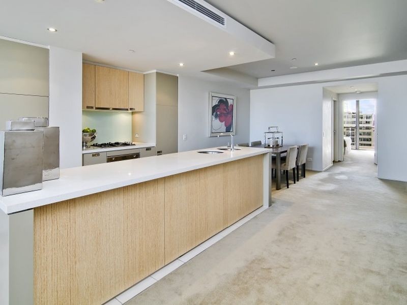 E805/599 Pacific Highway, St Leonards NSW 2065