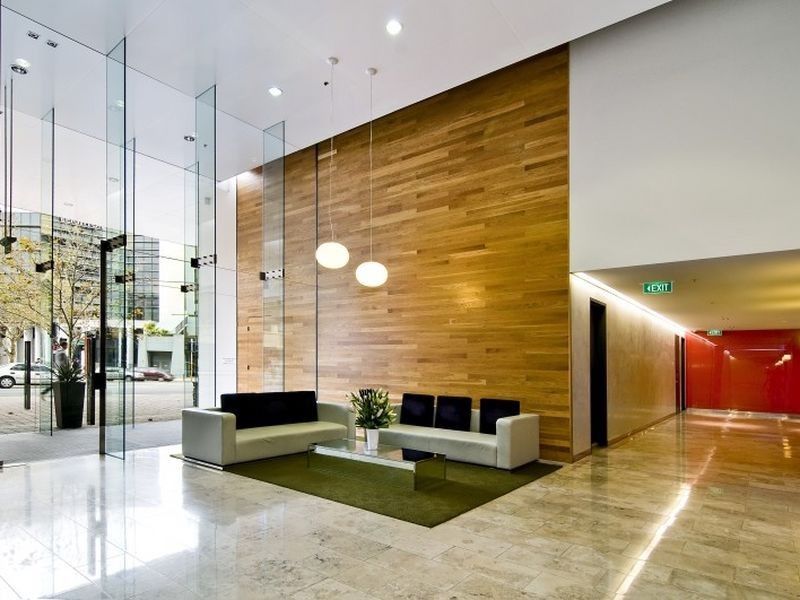 E805/599 Pacific Highway, St Leonards NSW 2065