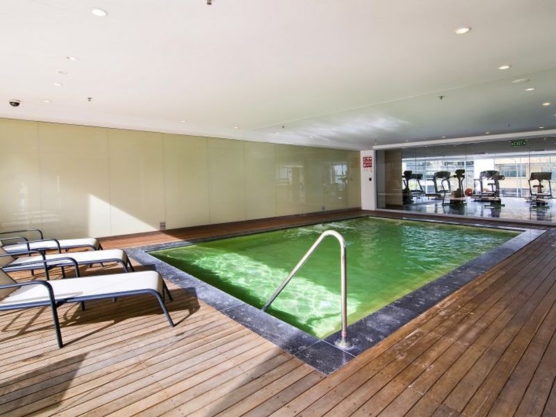 E805/599 Pacific Highway, St Leonards NSW 2065