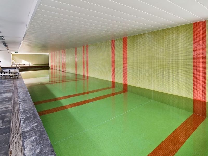 E805/599 Pacific Highway, St Leonards NSW 2065