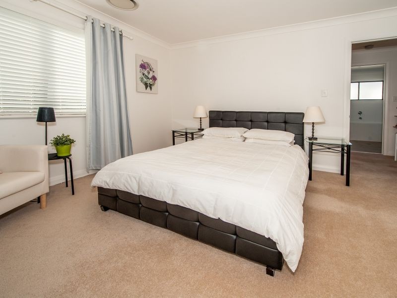 8/24 Forestville Avenue, Forestville NSW 2087