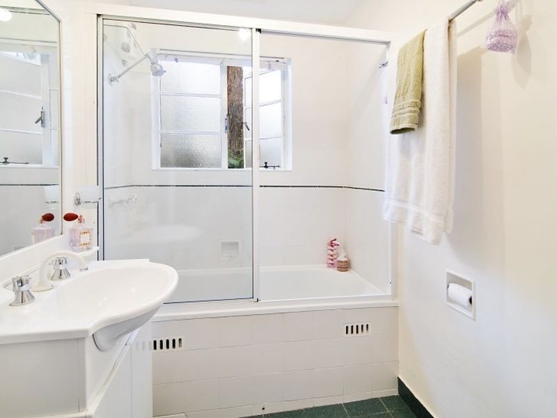 4/161A Willoughby Road, Naremburn NSW 2065