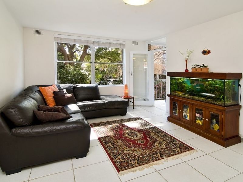 6/15a Merlin Street, Neutral Bay NSW 2089