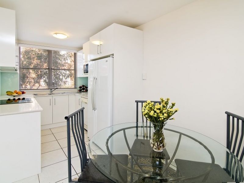 6/15a Merlin Street, Neutral Bay NSW 2089