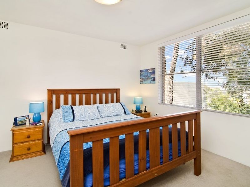 6/15a Merlin Street, Neutral Bay NSW 2089