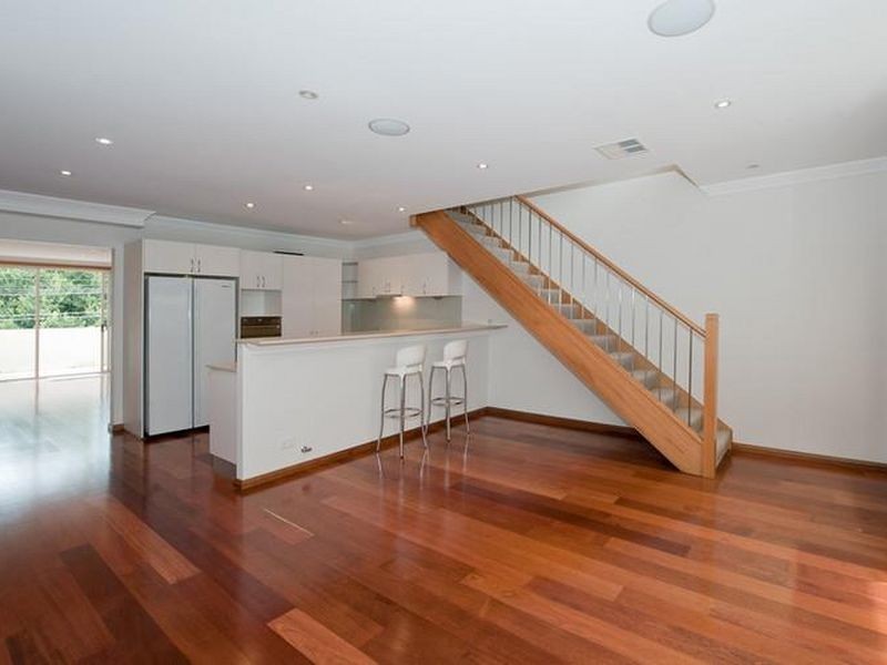 27A Walter Street, Willoughby NSW 2068