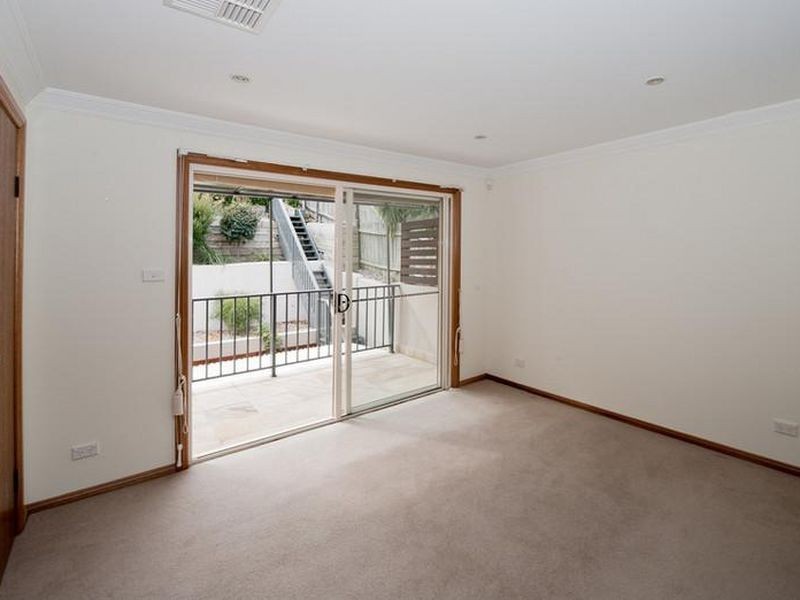 27A Walter Street, Willoughby NSW 2068