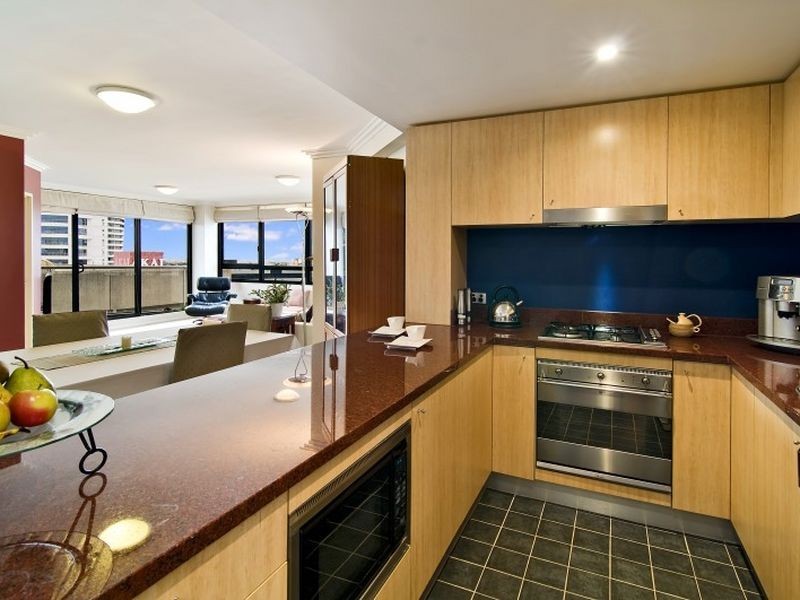 1519/1 Sergeants Lane, St Leonards NSW 2065