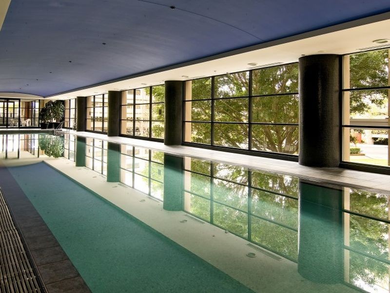 1519/1 Sergeants Lane, St Leonards NSW 2065