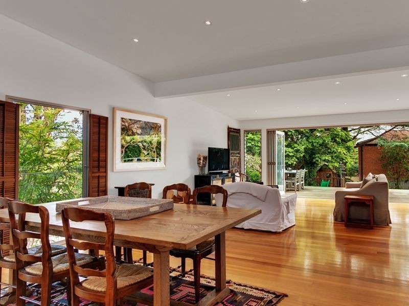 22 Frenchs Road, Willoughby NSW 2068