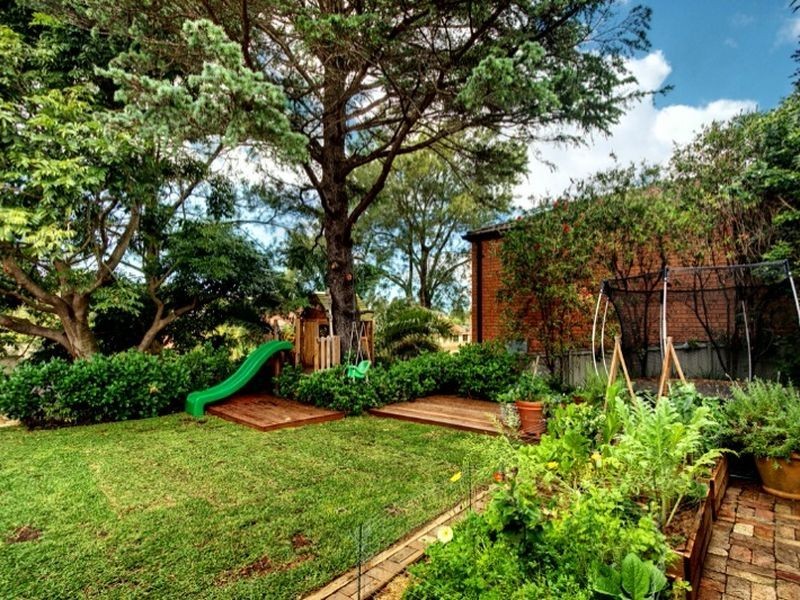 22 Frenchs Road, Willoughby NSW 2068