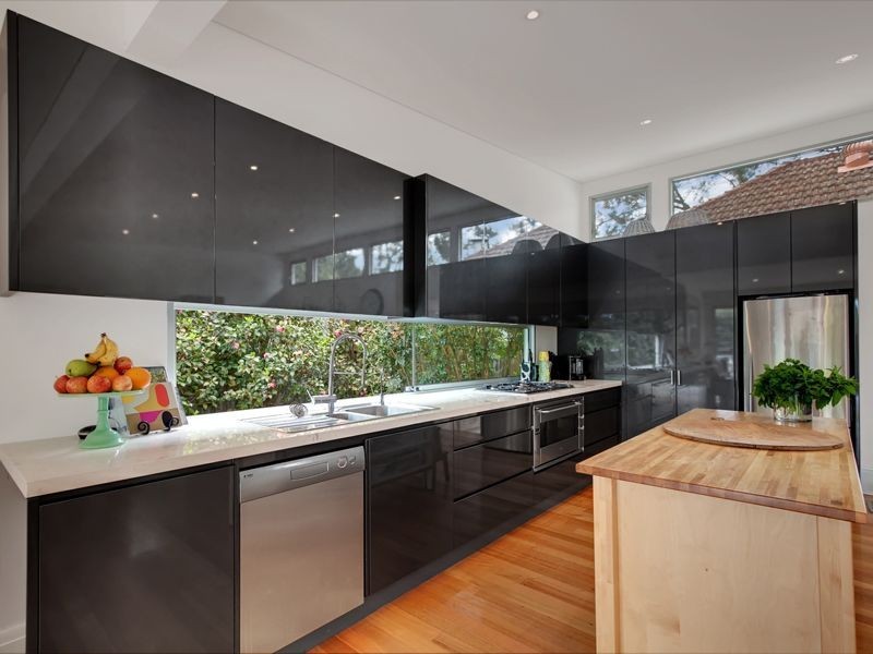 22 Frenchs Road, Willoughby NSW 2068