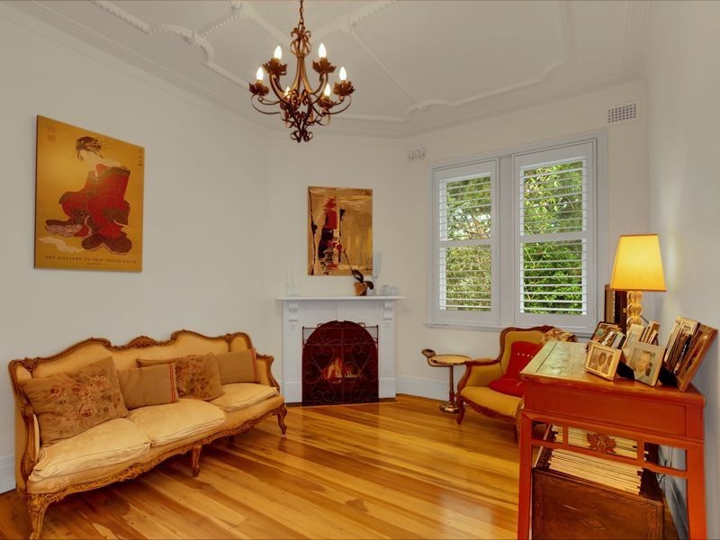 22 Frenchs Road, Willoughby NSW 2068