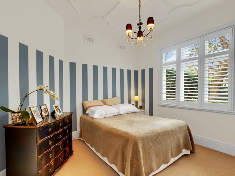 22 Frenchs Road, Willoughby NSW 2068