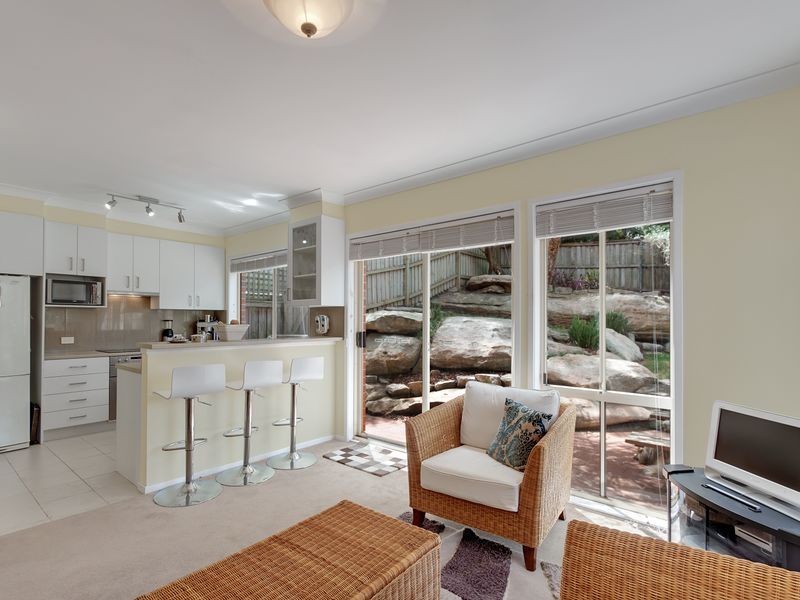 38b Trentbridge Road, Belrose NSW 2085