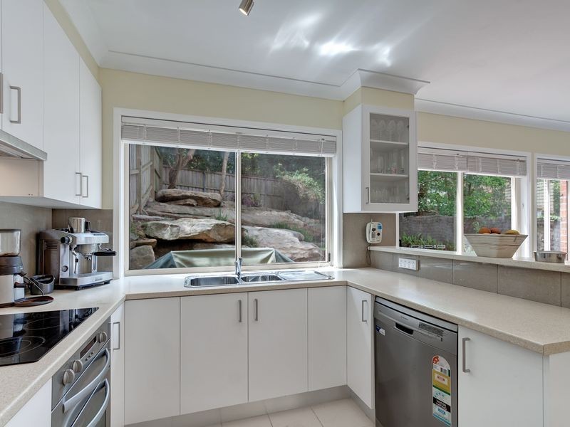 38b Trentbridge Road, Belrose NSW 2085