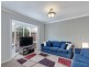 38b Trentbridge Road, Belrose NSW 2085