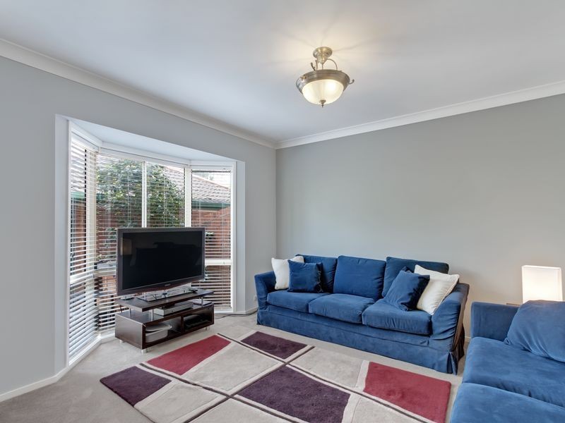 38b Trentbridge Road, Belrose NSW 2085