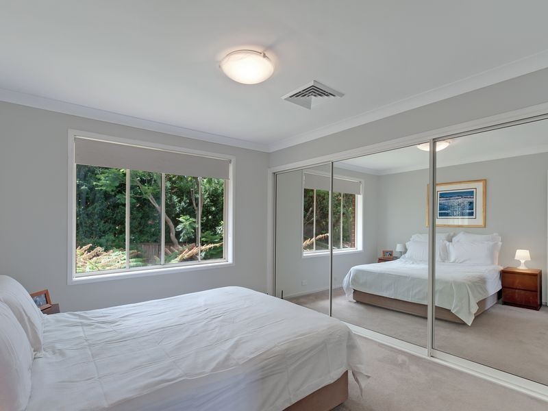 38b Trentbridge Road, Belrose NSW 2085