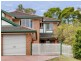 38b Trentbridge Road, Belrose NSW 2085