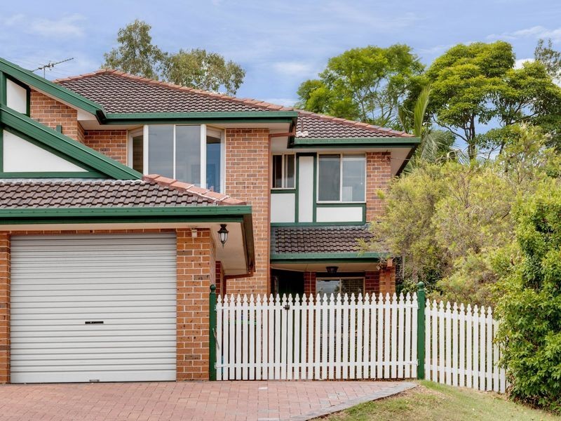 38b Trentbridge Road, Belrose NSW 2085