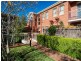 11/60 Greenwich Road, Greenwich NSW 2065