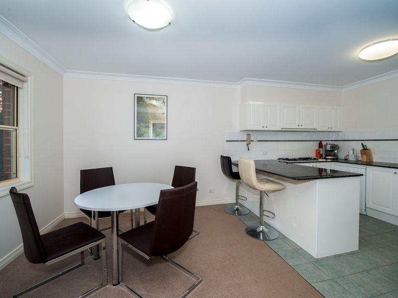 11/60 Greenwich Road, Greenwich NSW 2065