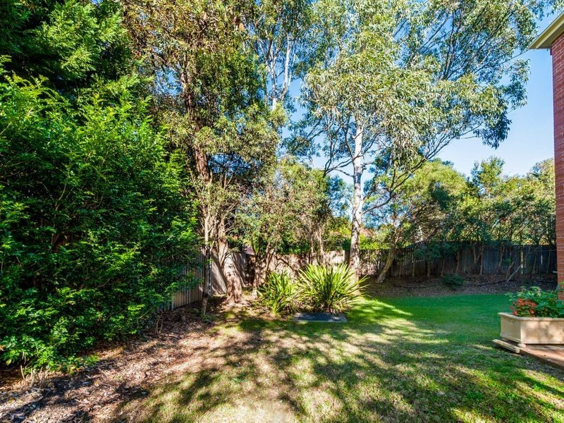 11/60 Greenwich Road, Greenwich NSW 2065