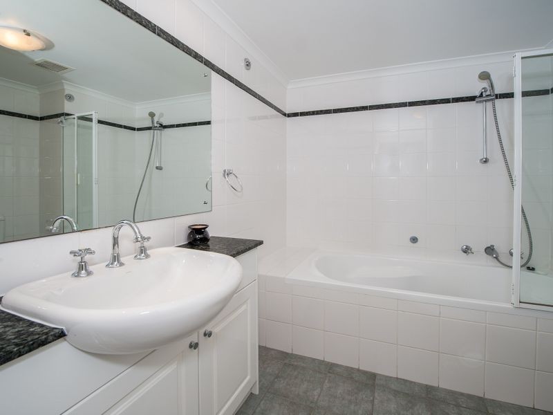 11/60 Greenwich Road, Greenwich NSW 2065