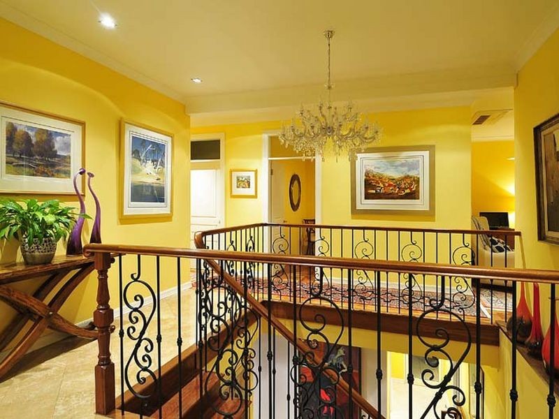 1 The Bulwark, Castlecrag NSW 2068