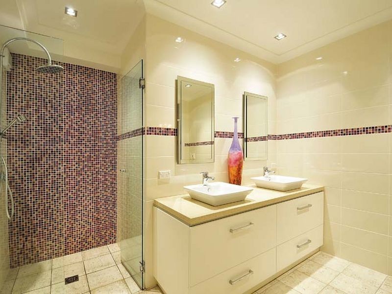 1 The Bulwark, Castlecrag NSW 2068