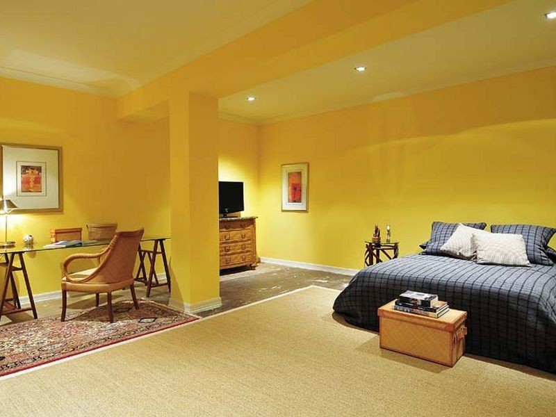 1 The Bulwark, Castlecrag NSW 2068