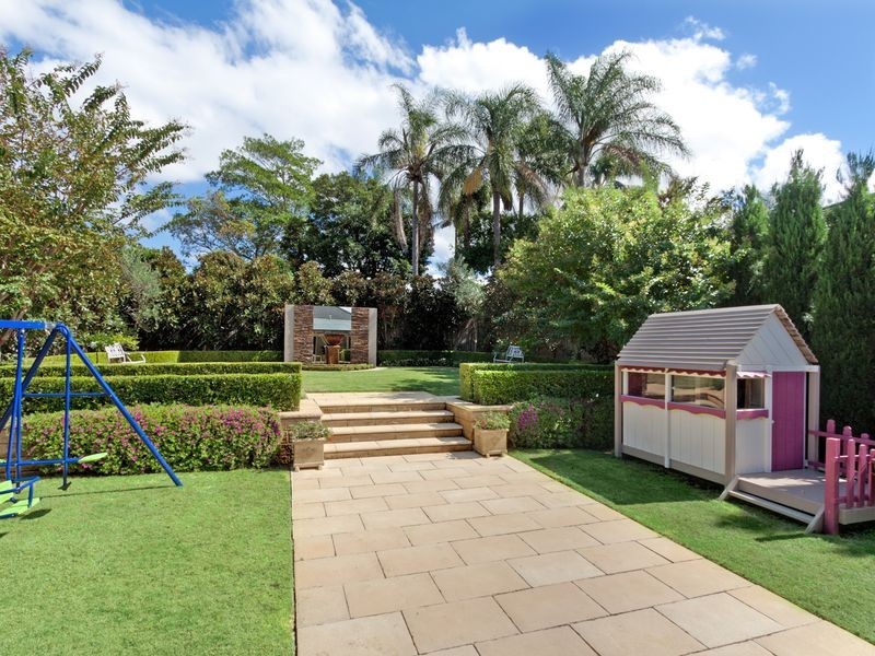 14 Alpha Road, Willoughby NSW 2068