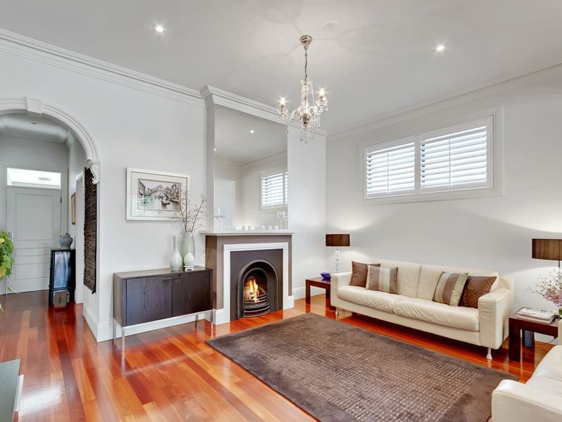 14 Alpha Road, Willoughby NSW 2068