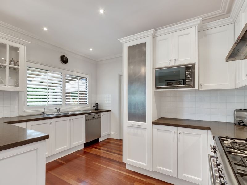 14 Alpha Road, Willoughby NSW 2068