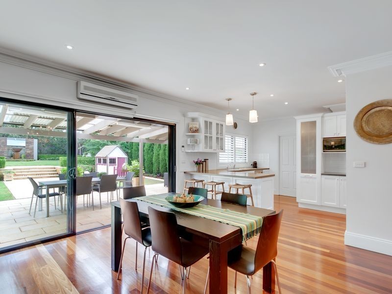 14 Alpha Road, Willoughby NSW 2068